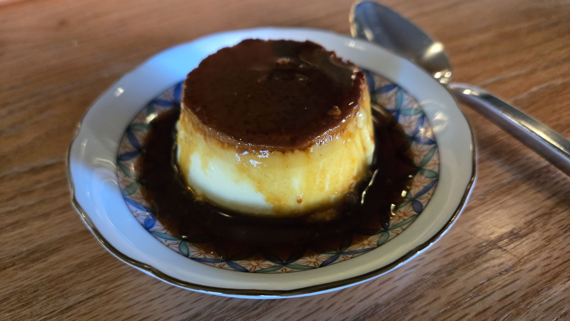 Purin